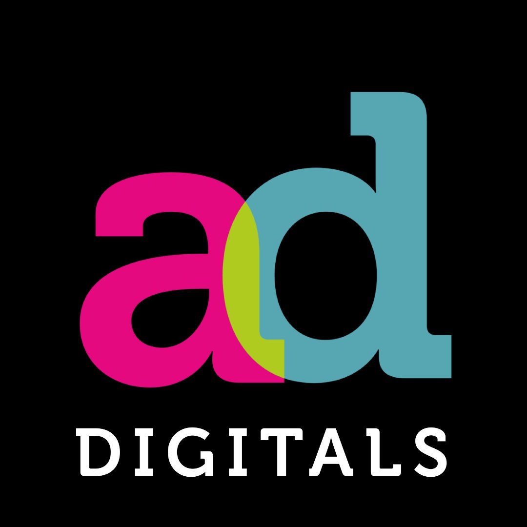 AD Digitals