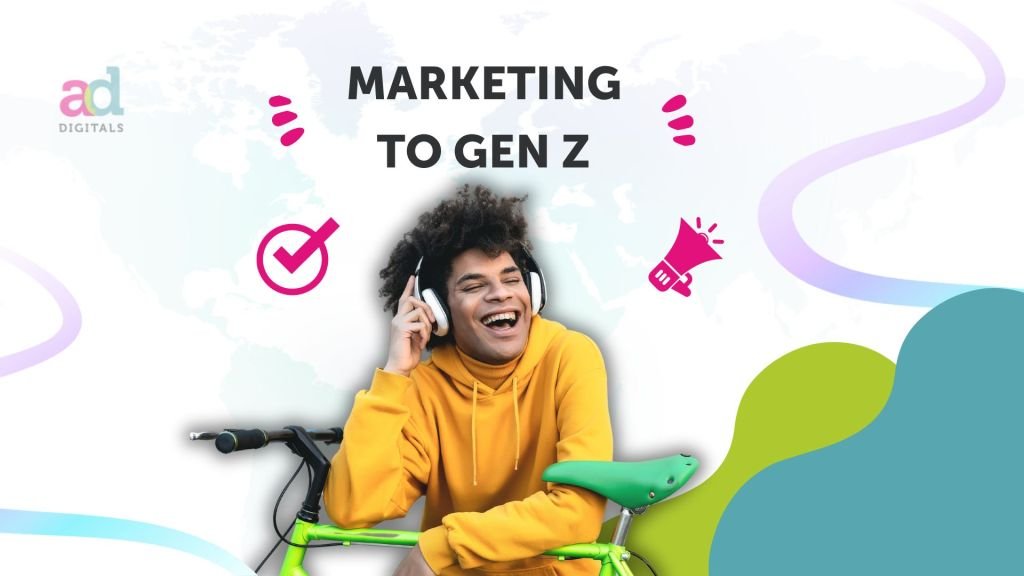 “Generation Z, a cohort born between the late 1990s and early 2000s, represents the digital natives of our time. Growing up with ubiquitous internet access, social media platforms, and smartphones, Gen Z has emerged as a highly empowered and tech-savvy demographic. Their unique experiences have shaped their worldview, making them distinct from previous generations