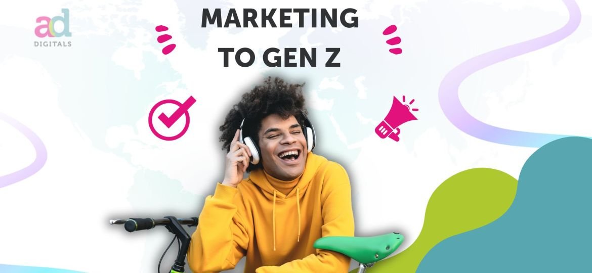 “Generation Z, a cohort born between the late 1990s and early 2000s, represents the digital natives of our time. Growing up with ubiquitous internet access, social media platforms, and smartphones, Gen Z has emerged as a highly empowered and tech-savvy demographic. Their unique experiences have shaped their worldview, making them distinct from previous generations