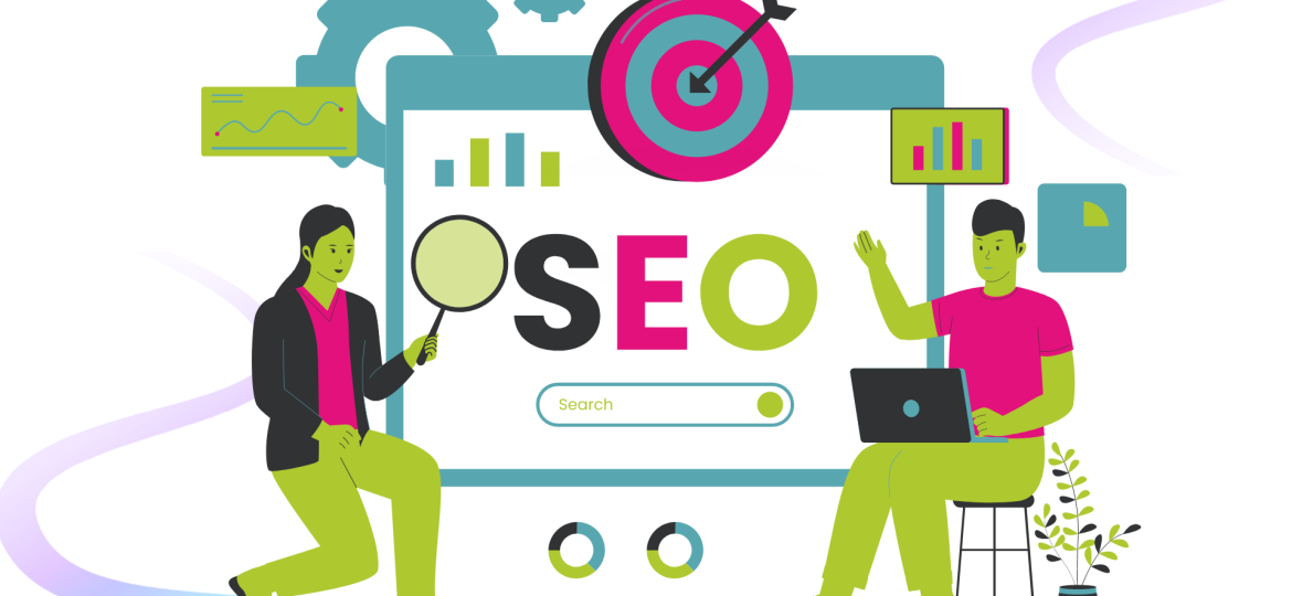 Factors Determining SEO Costing