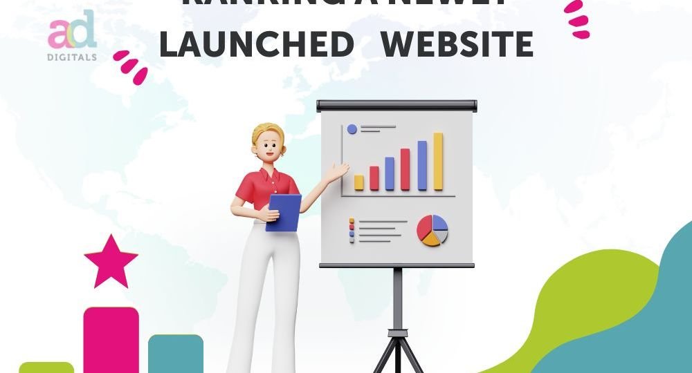 Launching a new website is a proud moment, but sometimes, the excitement can fade when you realize the work isn’t over yet. It’s a big digital world out there, and standing out takes more than just a sleek design or engaging content. It’s about understanding and leveraging the right tools and strategies to improve your website’s visibility.