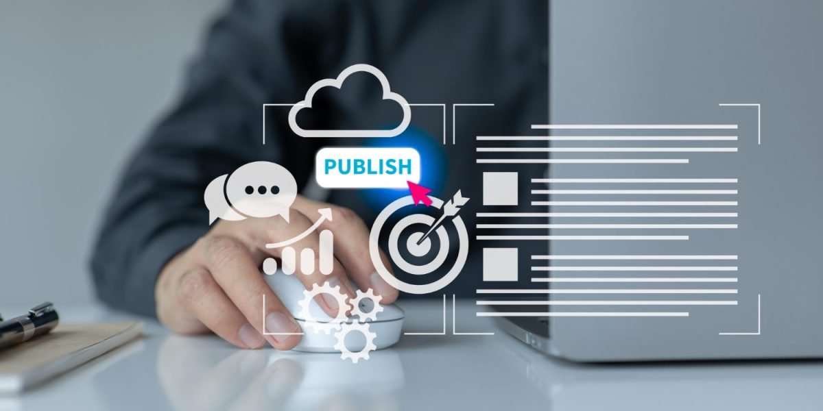 content-digital-publishing-should-be-published-writing-publishing-posting-blog-marketing-material-website-requires-creating-articles-media-files