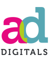 AD Digital