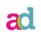AD Digitals